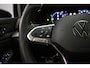 Volkswagen Golf GTE 1.5 TSI eHybrid 272pk DSG Automaat Panoramadak, Adaptive cruise control, Lederen bekleding, 360 camera, LED matrix koplampen, Navigatie, Achteruitrijcamera