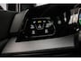 Volkswagen Golf GTE 1.5 TSI eHybrid 272pk DSG Automaat Panoramadak, Adaptive cruise control, Lederen bekleding, 360 camera, LED matrix koplampen, Navigatie, Achteruitrijcamera