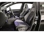 Volkswagen Golf GTE 1.5 TSI eHybrid 272pk DSG Automaat Panoramadak, Adaptive cruise control, Lederen bekleding, 360 camera, LED matrix koplampen, Navigatie, Achteruitrijcamera