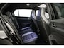 Volkswagen Golf GTE 1.5 TSI eHybrid 272pk DSG Automaat Panoramadak, Adaptive cruise control, Lederen bekleding, 360 camera, LED matrix koplampen, Navigatie, Achteruitrijcamera