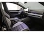 Volkswagen Golf GTE 1.5 TSI eHybrid 272pk DSG Automaat Panoramadak, Adaptive cruise control, Lederen bekleding, 360 camera, LED matrix koplampen, Navigatie, Achteruitrijcamera
