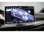 Volkswagen Golf GTE 1.5 TSI eHybrid 272pk DSG Automaat Panoramadak, Adaptive cruise control, Lederen bekleding, 360 camera, LED matrix koplampen, Navigatie, Achteruitrijcamera