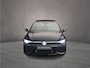 Volkswagen Golf GTE 1.5 TSI eHybrid 272pk DSG Automaat Panoramadak, Adaptive cruise control, Lederen bekleding, 360 camera, LED matrix koplampen, Navigatie, Achteruitrijcamera