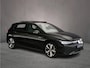 Volkswagen Golf GTE 1.5 TSI eHybrid 272pk DSG Automaat Panoramadak, Adaptive cruise control, Lederen bekleding, 360 camera, LED matrix koplampen, Navigatie, Achteruitrijcamera