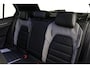 Volkswagen Golf GTE 1.5 TSI eHybrid 272pk DSG Automaat Panoramadak, Adaptive cruise control, Lederen bekleding, 360 camera, LED matrix koplampen, Navigatie, Achteruitrijcamera