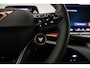 Volkswagen Golf GTE 1.5 TSI eHybrid 272pk DSG Automaat Panoramadak, Adaptive cruise control, Lederen bekleding, 360 camera, LED matrix koplampen, Navigatie, Achteruitrijcamera