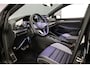 Volkswagen Golf GTE 1.5 TSI eHybrid 272pk DSG Automaat Panoramadak, Adaptive cruise control, Lederen bekleding, 360 camera, LED matrix koplampen, Navigatie, Achteruitrijcamera