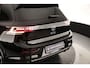 Volkswagen Golf GTE 1.5 TSI eHybrid 272pk DSG Automaat Panoramadak, Adaptive cruise control, Lederen bekleding, 360 camera, LED matrix koplampen, Navigatie, Achteruitrijcamera