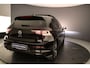Volkswagen Golf GTE 1.5 TSI eHybrid 272pk DSG Automaat Panoramadak, Adaptive cruise control, Lederen bekleding, 360 camera, LED matrix koplampen, Navigatie, Achteruitrijcamera