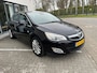 Opel Astra 1.6 Cosmo Clima Cruis Lm Velgen Eerste Eigenaar