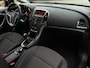 Opel Astra 1.6 Cosmo Clima Cruis Lm Velgen Eerste Eigenaar