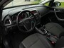 Opel Astra 1.6 Cosmo Clima Cruis Lm Velgen Eerste Eigenaar