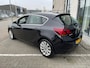 Opel Astra 1.6 Cosmo Clima Cruis Lm Velgen Eerste Eigenaar