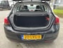 Opel Astra 1.6 Cosmo Clima Cruis Lm Velgen Eerste Eigenaar