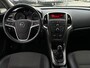 Opel Astra 1.6 Cosmo Clima Cruis Lm Velgen Eerste Eigenaar