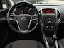 Opel Astra 1.6 Cosmo Clima Cruis Lm Velgen Eerste Eigenaar
