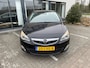 Opel Astra 1.6 Cosmo Clima Cruis Lm Velgen Eerste Eigenaar