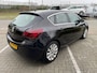Opel Astra 1.6 Cosmo Clima Cruis Lm Velgen Eerste Eigenaar