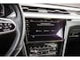 Volkswagen Arteon Shooting Brake 1.4 TSI eHybrid 218pk R-Line Business+ | Panoramadak | Head-up Display | Trekhaak | Achteruitrijcamera |
