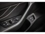 Volkswagen Arteon Shooting Brake 1.4 TSI eHybrid 218pk R-Line Business+ | SoH 92% | Panoramadak | Head-up Display | Trekhaak | Achteruitrijcamera |