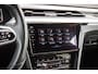 Volkswagen Arteon Shooting Brake 1.4 TSI eHybrid 218pk R-Line Business+ | Panoramadak | Head-up Display | Trekhaak | Achteruitrijcamera |