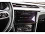 Volkswagen Arteon Shooting Brake 1.4 TSI eHybrid 218pk R-Line Business+ | SoH 92% | Panoramadak | Head-up Display | Trekhaak | Achteruitrijcamera |