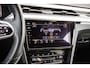 Volkswagen Arteon Shooting Brake 1.4 TSI eHybrid 218pk R-Line Business+ | Panoramadak | Head-up Display | Trekhaak | Achteruitrijcamera |