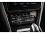 Volkswagen Arteon Shooting Brake 1.4 TSI eHybrid 218pk R-Line Business+ | SoH 92% | Panoramadak | Head-up Display | Trekhaak | Achteruitrijcamera |