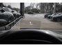 Volkswagen Arteon Shooting Brake 1.4 TSI eHybrid 218pk R-Line Business+ | SoH 92% | Panoramadak | Head-up Display | Trekhaak | Achteruitrijcamera |