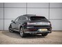 Volkswagen Arteon Shooting Brake 1.4 TSI eHybrid 218pk R-Line Business+ | SoH 92% | Panoramadak | Head-up Display | Trekhaak | Achteruitrijcamera |