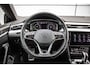 Volkswagen Arteon Shooting Brake 1.4 TSI eHybrid 218pk R-Line Business+ | Panoramadak | Head-up Display | Trekhaak | Achteruitrijcamera |