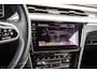 Volkswagen Arteon Shooting Brake 1.4 TSI eHybrid 218pk R-Line Business+ | Panoramadak | Head-up Display | Trekhaak | Achteruitrijcamera |