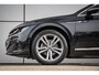 Volkswagen Arteon Shooting Brake 1.4 TSI eHybrid 218pk R-Line Business+ | SoH 92% | Panoramadak | Head-up Display | Trekhaak | Achteruitrijcamera |
