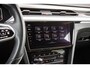 Volkswagen Arteon Shooting Brake 1.4 TSI eHybrid 218pk R-Line Business+ | SoH 92% | Panoramadak | Head-up Display | Trekhaak | Achteruitrijcamera |