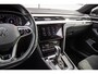 Volkswagen Arteon Shooting Brake 1.4 TSI eHybrid 218pk R-Line Business+ | SoH 92% | Panoramadak | Head-up Display | Trekhaak | Achteruitrijcamera |
