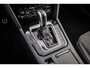 Volkswagen Arteon Shooting Brake 1.4 TSI eHybrid 218pk R-Line Business+ | SoH 92% | Panoramadak | Head-up Display | Trekhaak | Achteruitrijcamera |