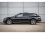 Volkswagen Arteon Shooting Brake 1.4 TSI eHybrid 218pk R-Line Business+ | SoH 92% | Panoramadak | Head-up Display | Trekhaak | Achteruitrijcamera |