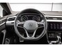 Volkswagen Arteon Shooting Brake 1.4 TSI eHybrid 218pk R-Line Business+ | SoH 92% | Panoramadak | Head-up Display | Trekhaak | Achteruitrijcamera |