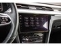 Volkswagen Arteon Shooting Brake 1.4 TSI eHybrid 218pk R-Line Business+ | SoH 92% | Panoramadak | Head-up Display | Trekhaak | Achteruitrijcamera |
