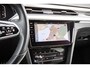 Volkswagen Arteon Shooting Brake 1.4 TSI eHybrid 218pk R-Line Business+ | SoH 92% | Panoramadak | Head-up Display | Trekhaak | Achteruitrijcamera |