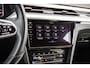 Volkswagen Arteon Shooting Brake 1.4 TSI eHybrid 218pk R-Line Business+ | Panoramadak | Head-up Display | Trekhaak | Achteruitrijcamera |
