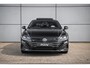 Volkswagen Arteon Shooting Brake 1.4 TSI eHybrid 218pk R-Line Business+ | SoH 92% | Panoramadak | Head-up Display | Trekhaak | Achteruitrijcamera |
