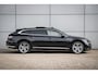 Volkswagen Arteon Shooting Brake 1.4 TSI eHybrid 218pk R-Line Business+ | Panoramadak | Head-up Display | Trekhaak | Achteruitrijcamera |