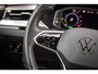 Volkswagen Arteon Shooting Brake 1.4 TSI eHybrid 218pk R-Line Business+ | SoH 92% | Panoramadak | Head-up Display | Trekhaak | Achteruitrijcamera |