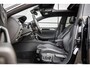 Volkswagen Arteon Shooting Brake 1.4 TSI eHybrid 218pk R-Line Business+ | SoH 92% | Panoramadak | Head-up Display | Trekhaak | Achteruitrijcamera |