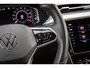 Volkswagen Arteon Shooting Brake 1.4 TSI eHybrid 218pk R-Line Business+ | SoH 92% | Panoramadak | Head-up Display | Trekhaak | Achteruitrijcamera |