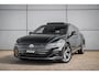 Volkswagen Arteon Shooting Brake 1.4 TSI eHybrid 218pk R-Line Business+ | Panoramadak | Head-up Display | Trekhaak | Achteruitrijcamera |