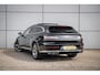 Volkswagen Arteon Shooting Brake 1.4 TSI eHybrid 218pk R-Line Business+ | Panoramadak | Head-up Display | Trekhaak | Achteruitrijcamera |
