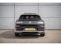 Volkswagen Arteon Shooting Brake 1.4 TSI eHybrid 218pk R-Line Business+ | Panoramadak | Head-up Display | Trekhaak | Achteruitrijcamera |
