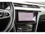 Volkswagen Arteon Shooting Brake 1.4 TSI eHybrid 218pk R-Line Business+ | SoH 92% | Panoramadak | Head-up Display | Trekhaak | Achteruitrijcamera |